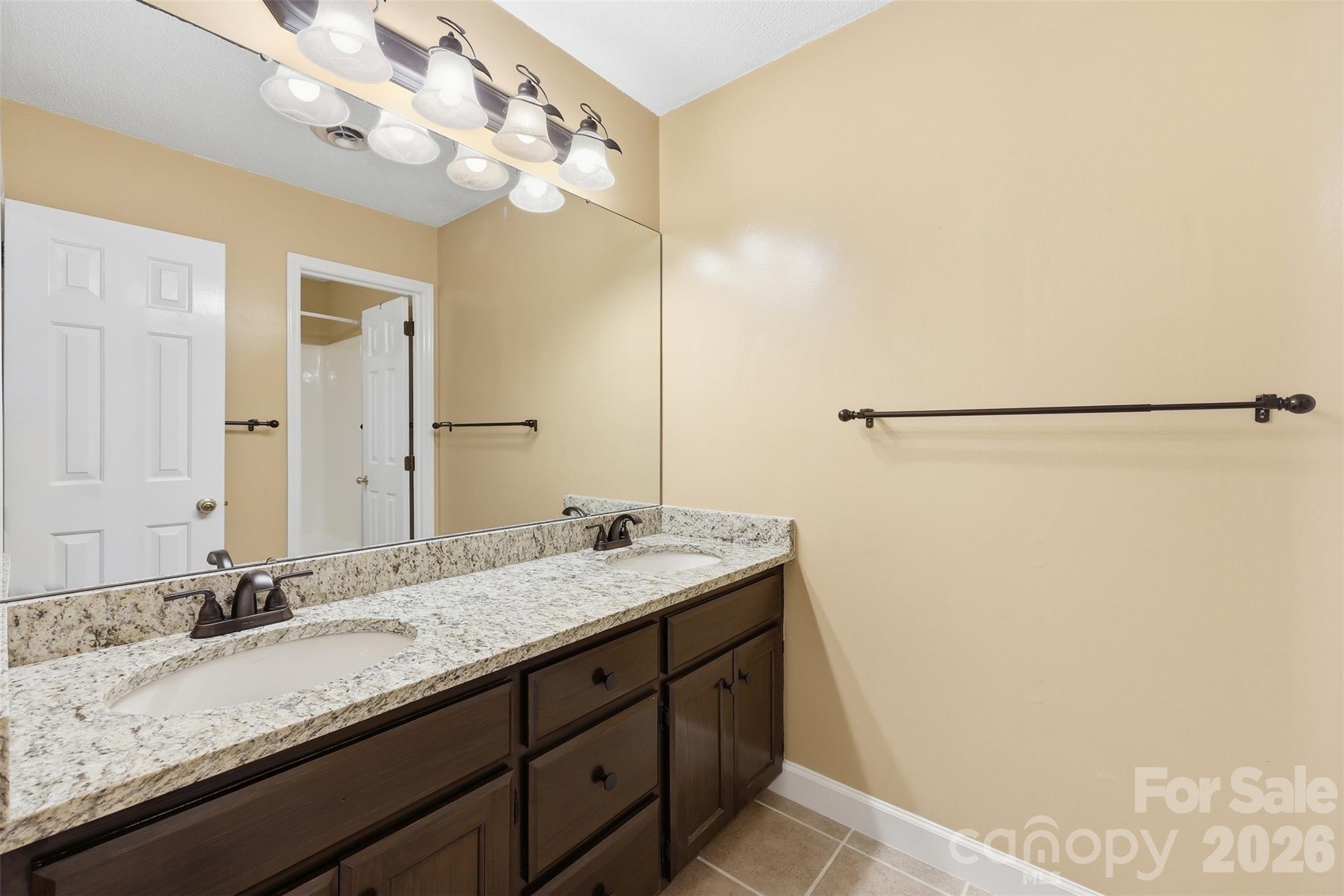 109 Fairway Drive Fort Mill SC 29715