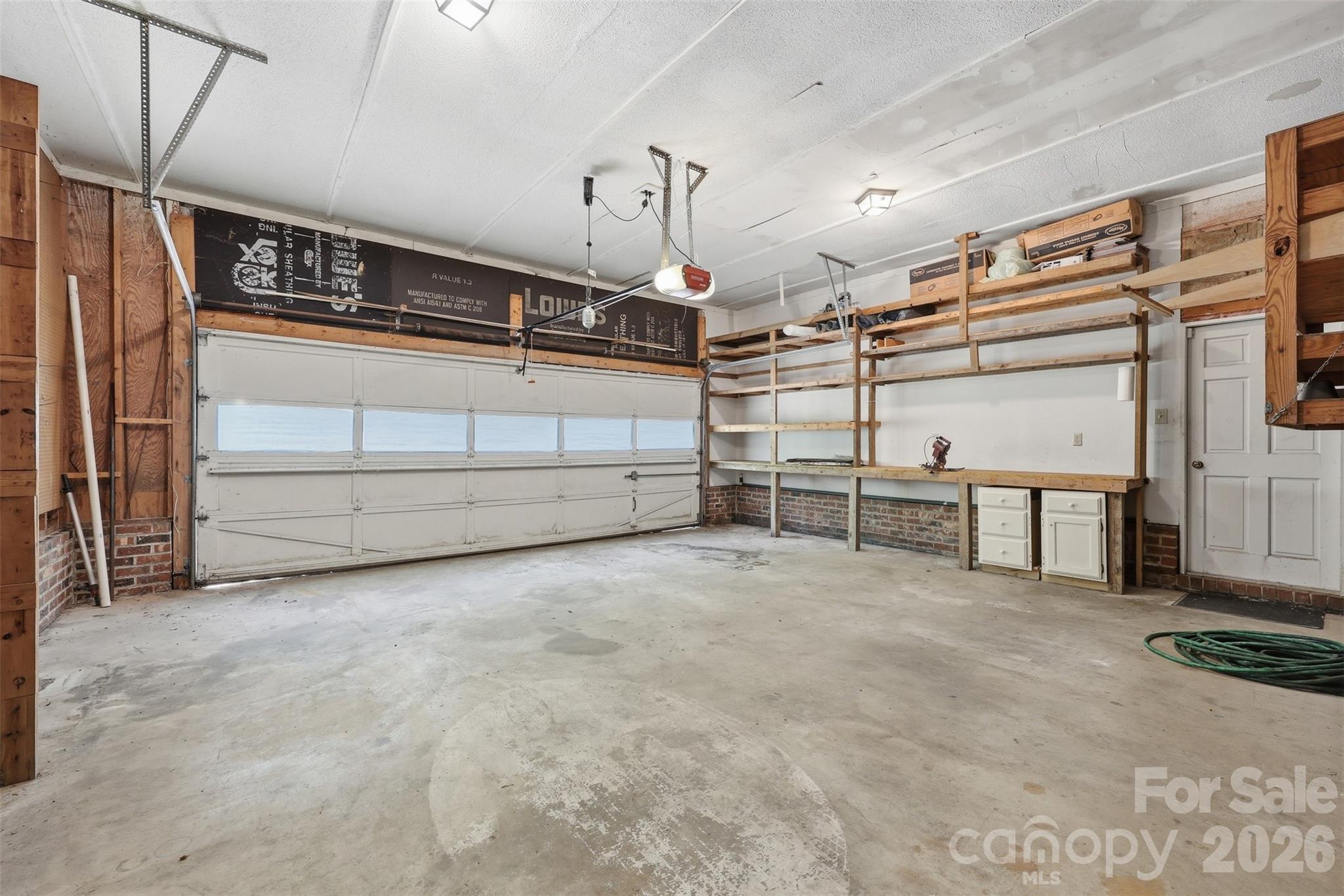 109 Fairway Drive Fort Mill SC 29715