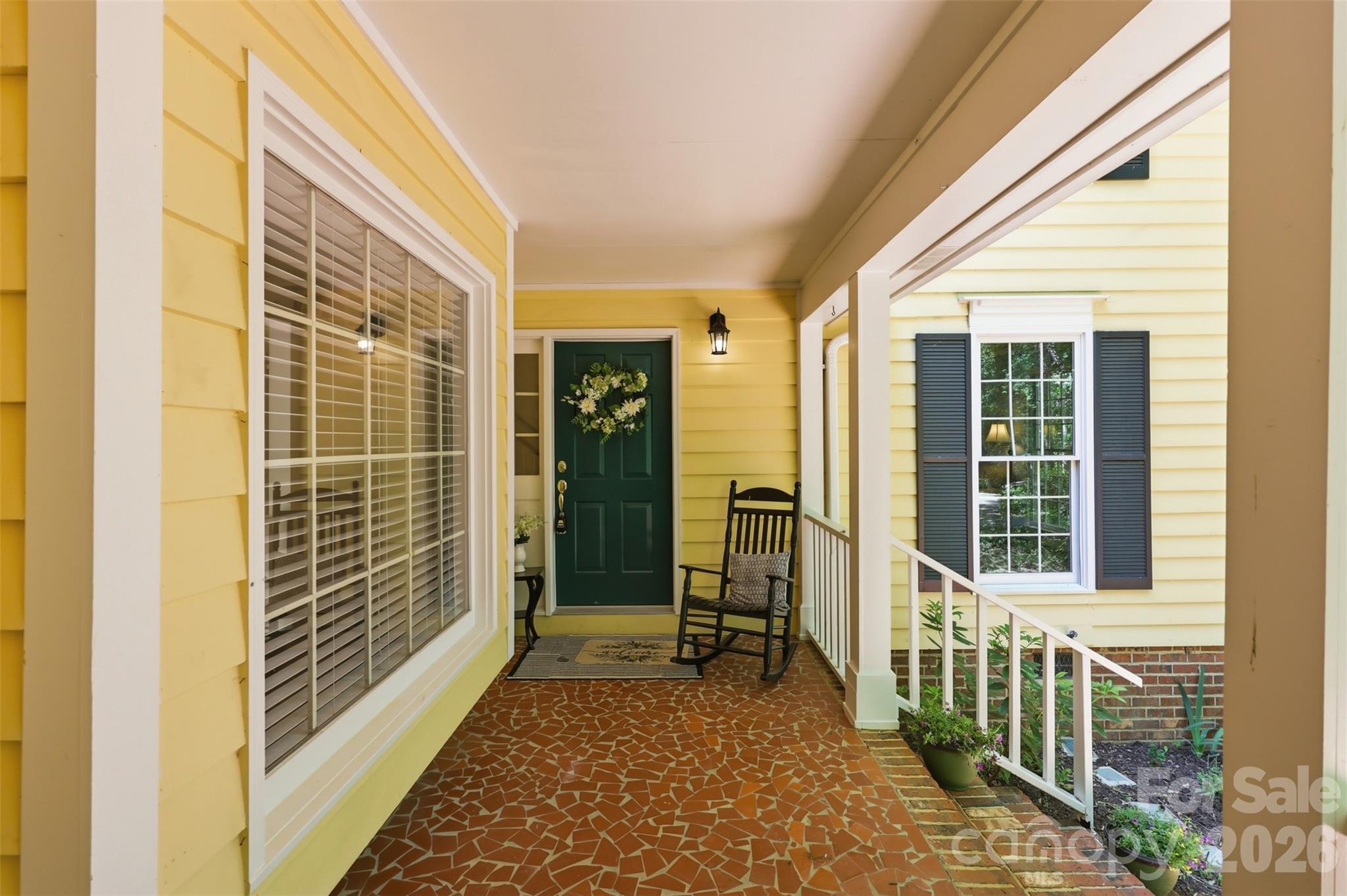 109 Fairway Drive Fort Mill SC 29715
