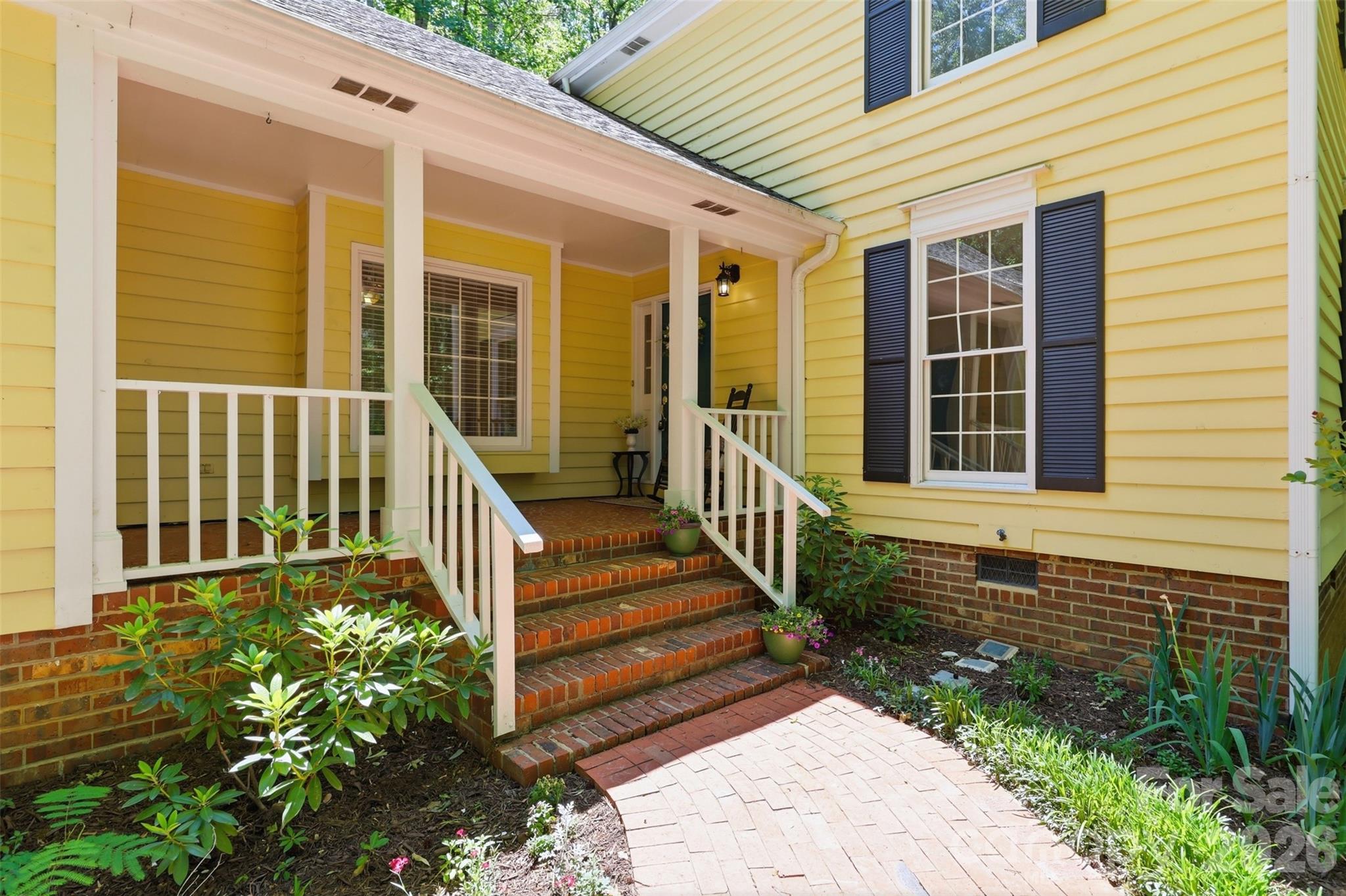 109 Fairway Drive Fort Mill SC 29715