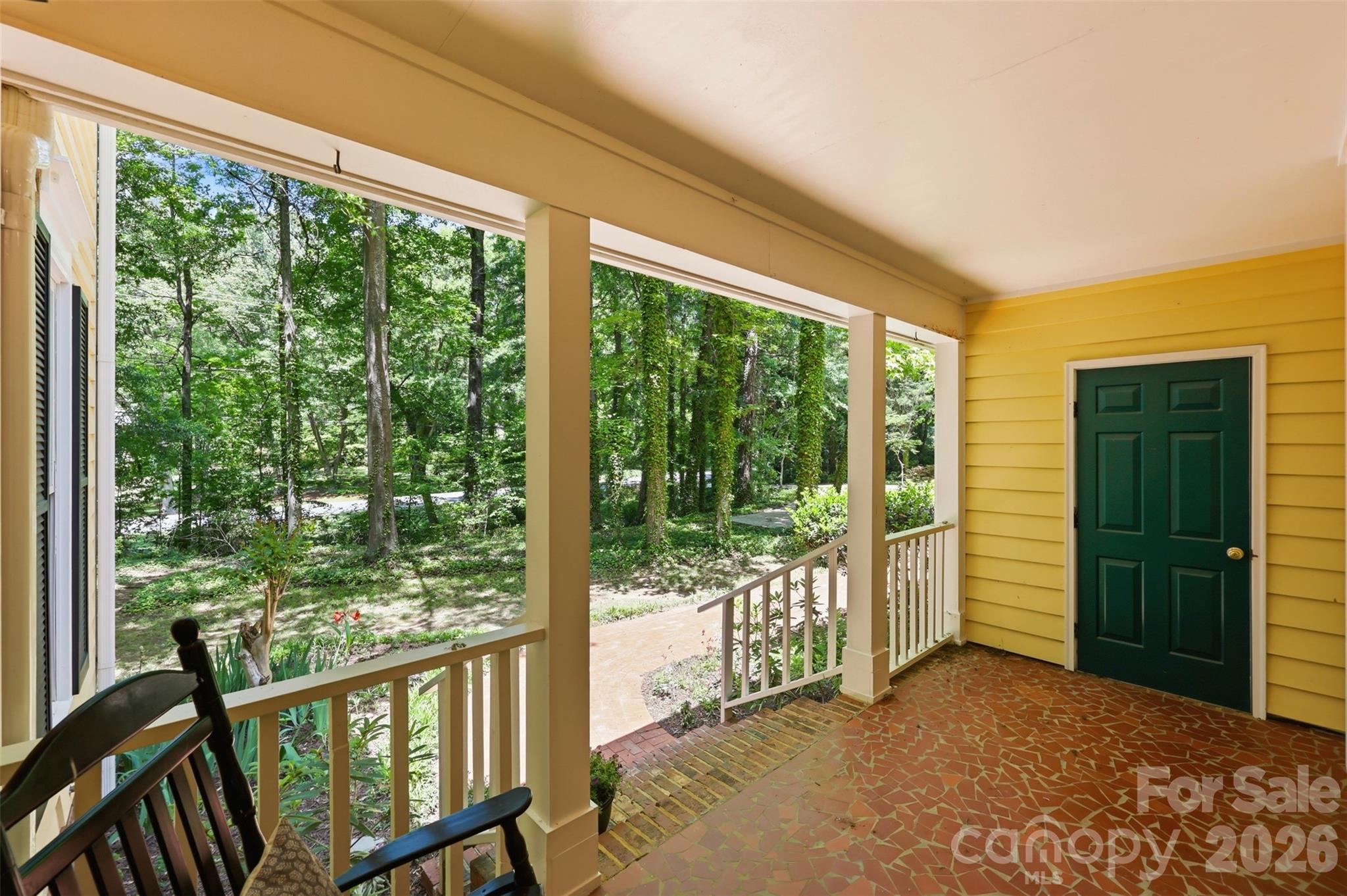 109 Fairway Drive Fort Mill SC 29715