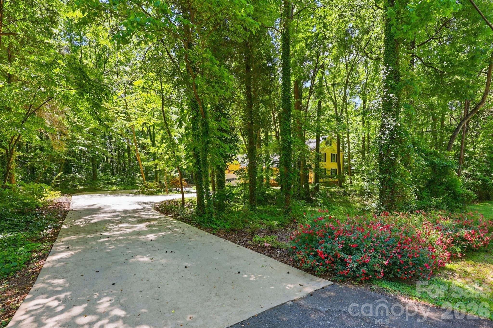 109 Fairway Drive Fort Mill SC 29715
