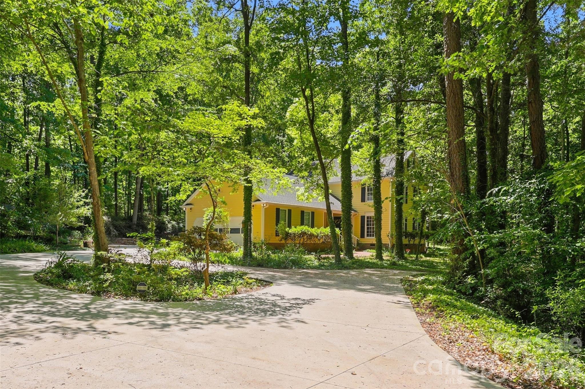 109 Fairway Drive Fort Mill SC 29715