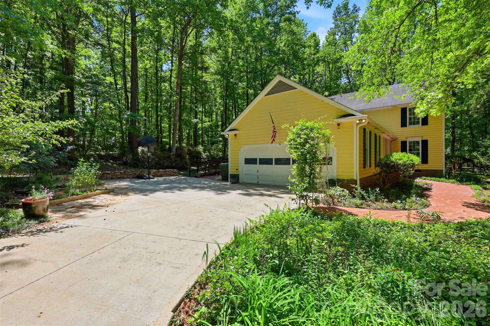 109 Fairway Drive Fort Mill SC 29715