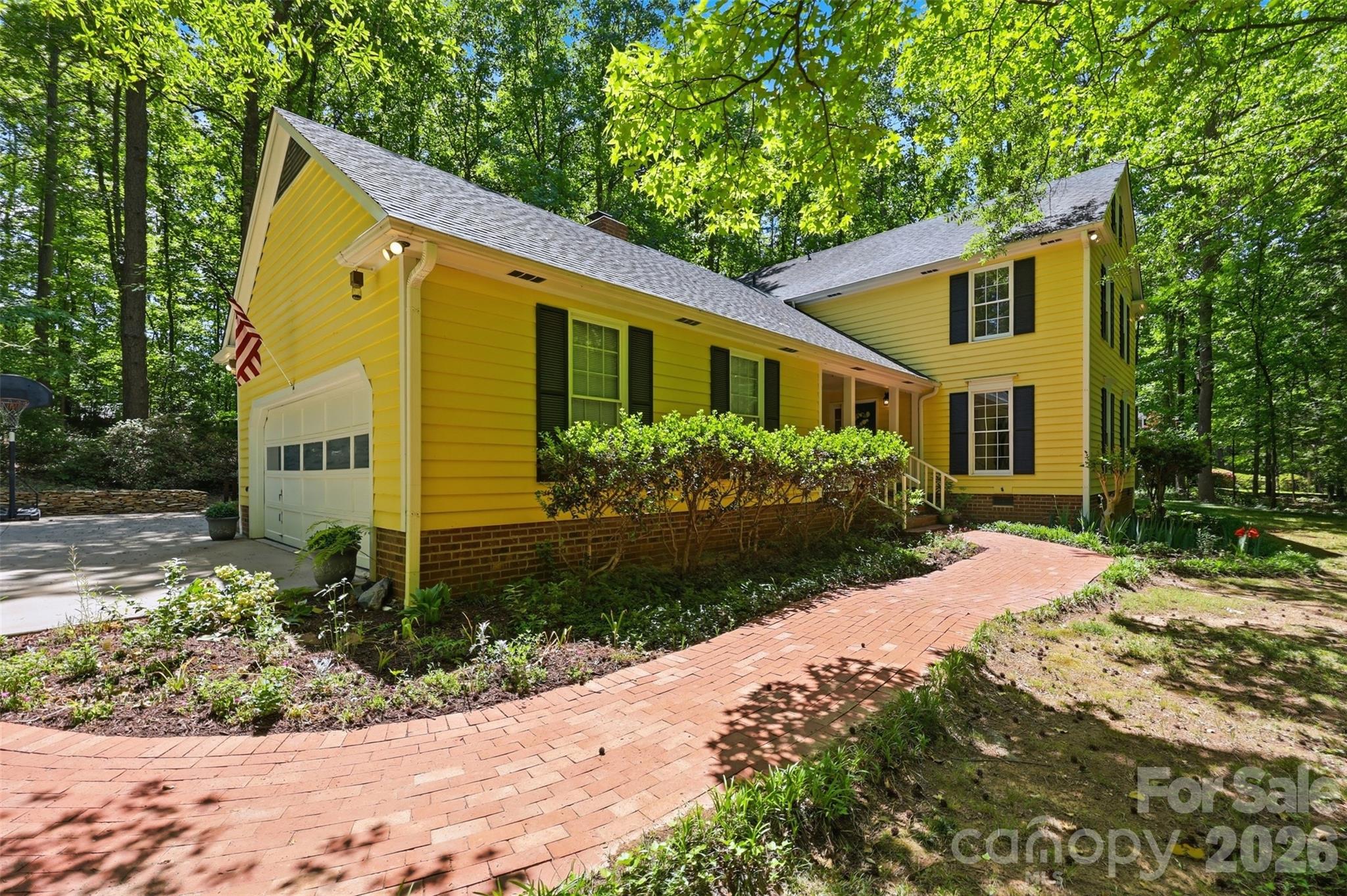 109 Fairway Drive Fort Mill SC 29715