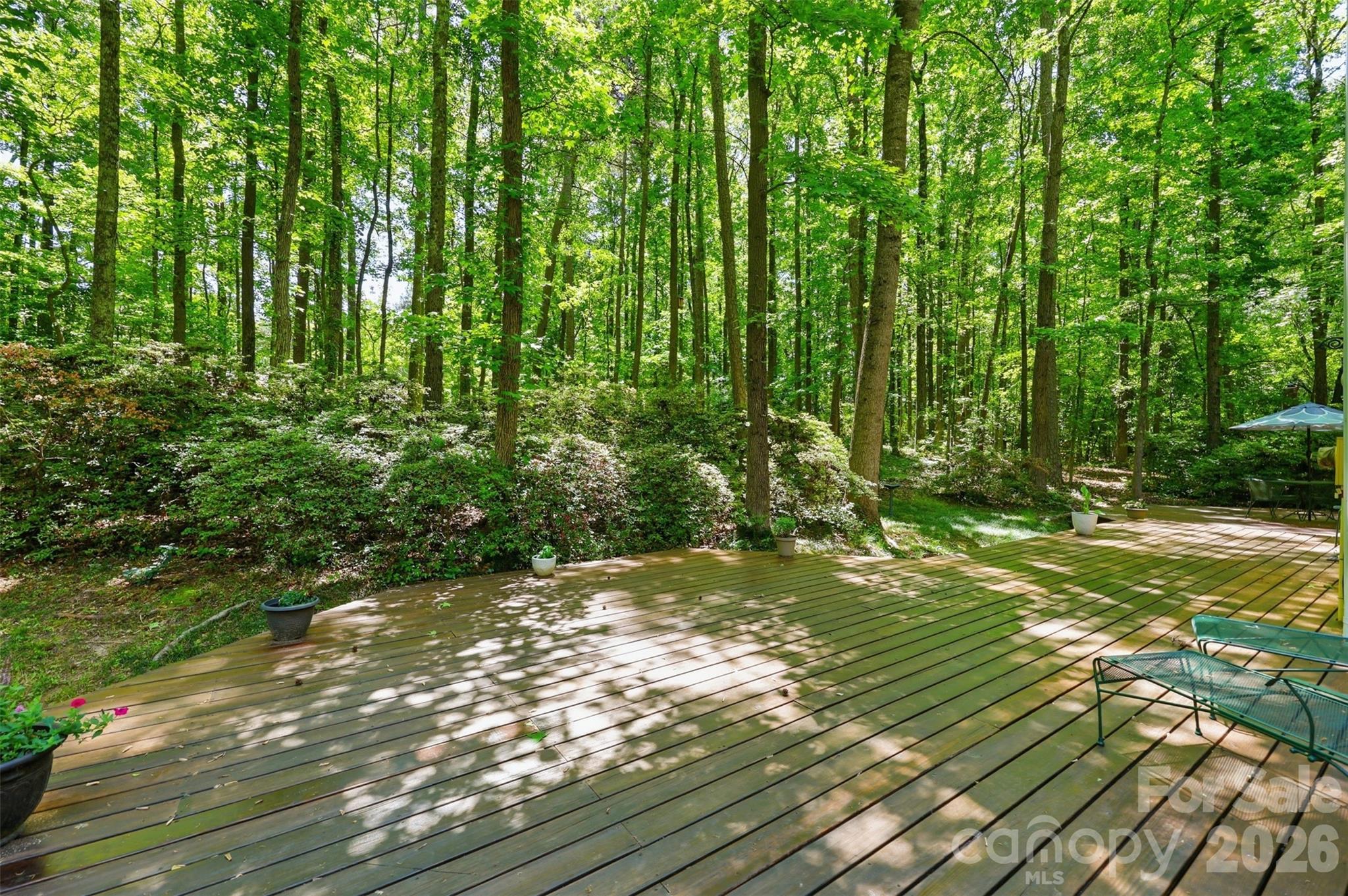 109 Fairway Drive Fort Mill SC 29715