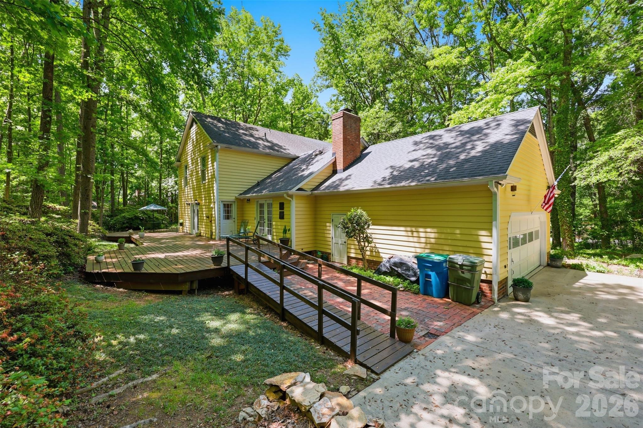109 Fairway Drive Fort Mill SC 29715