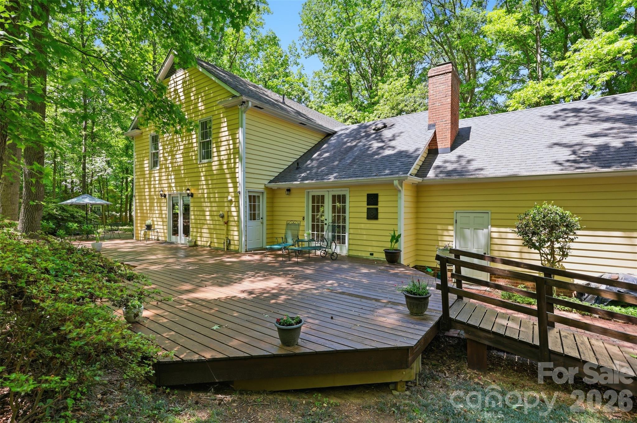 109 Fairway Drive Fort Mill SC 29715