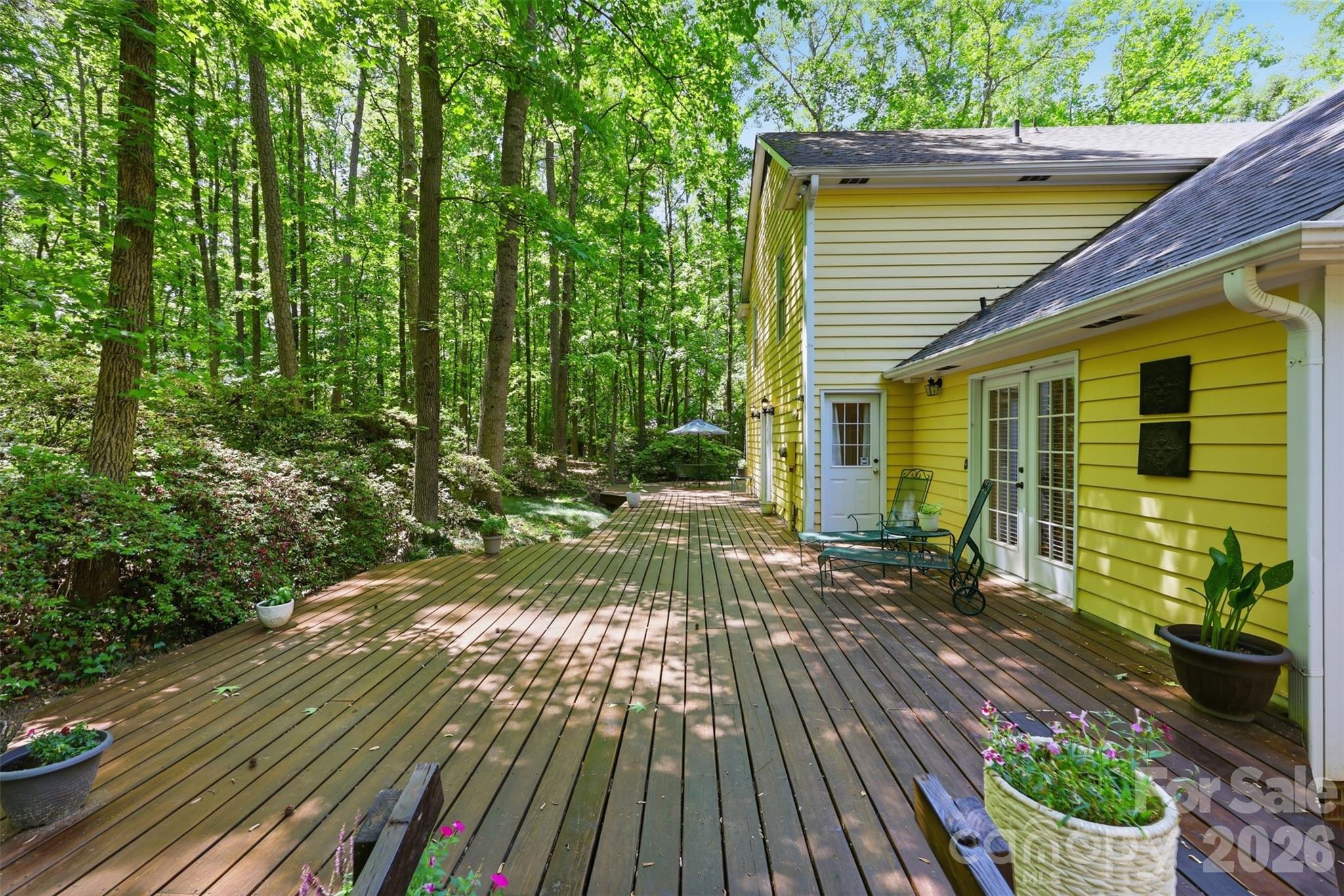 109 Fairway Drive Fort Mill SC 29715