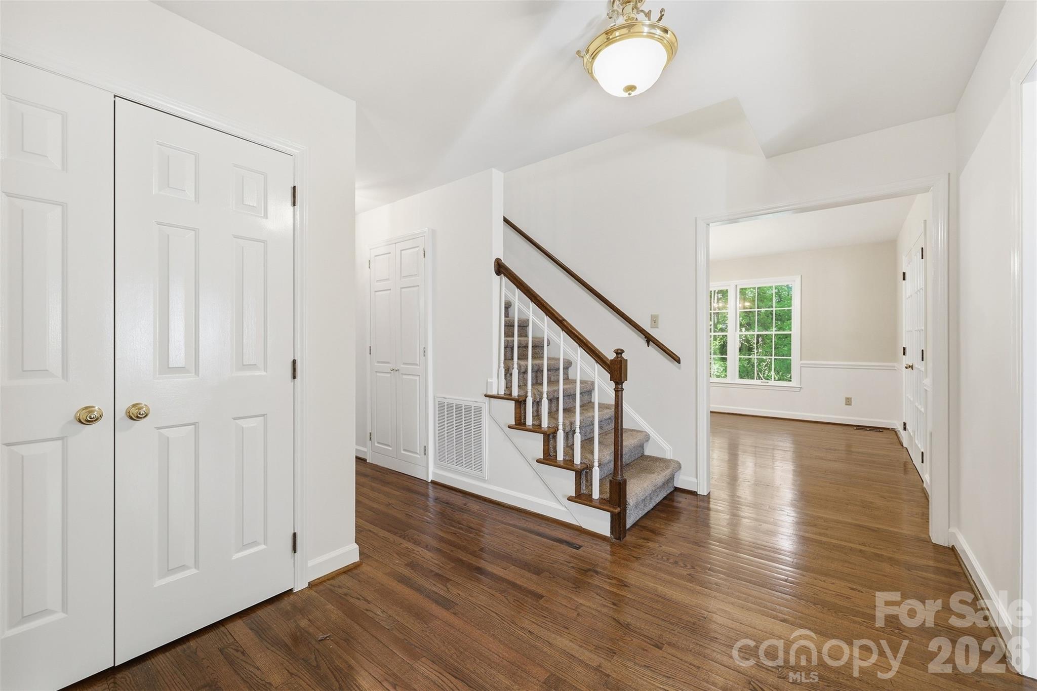 109 Fairway Drive Fort Mill SC 29715
