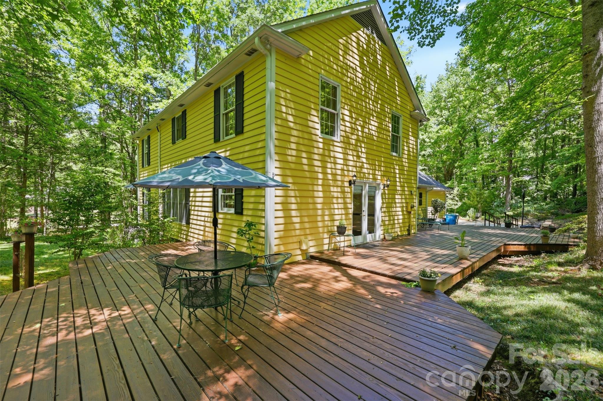 109 Fairway Drive Fort Mill SC 29715