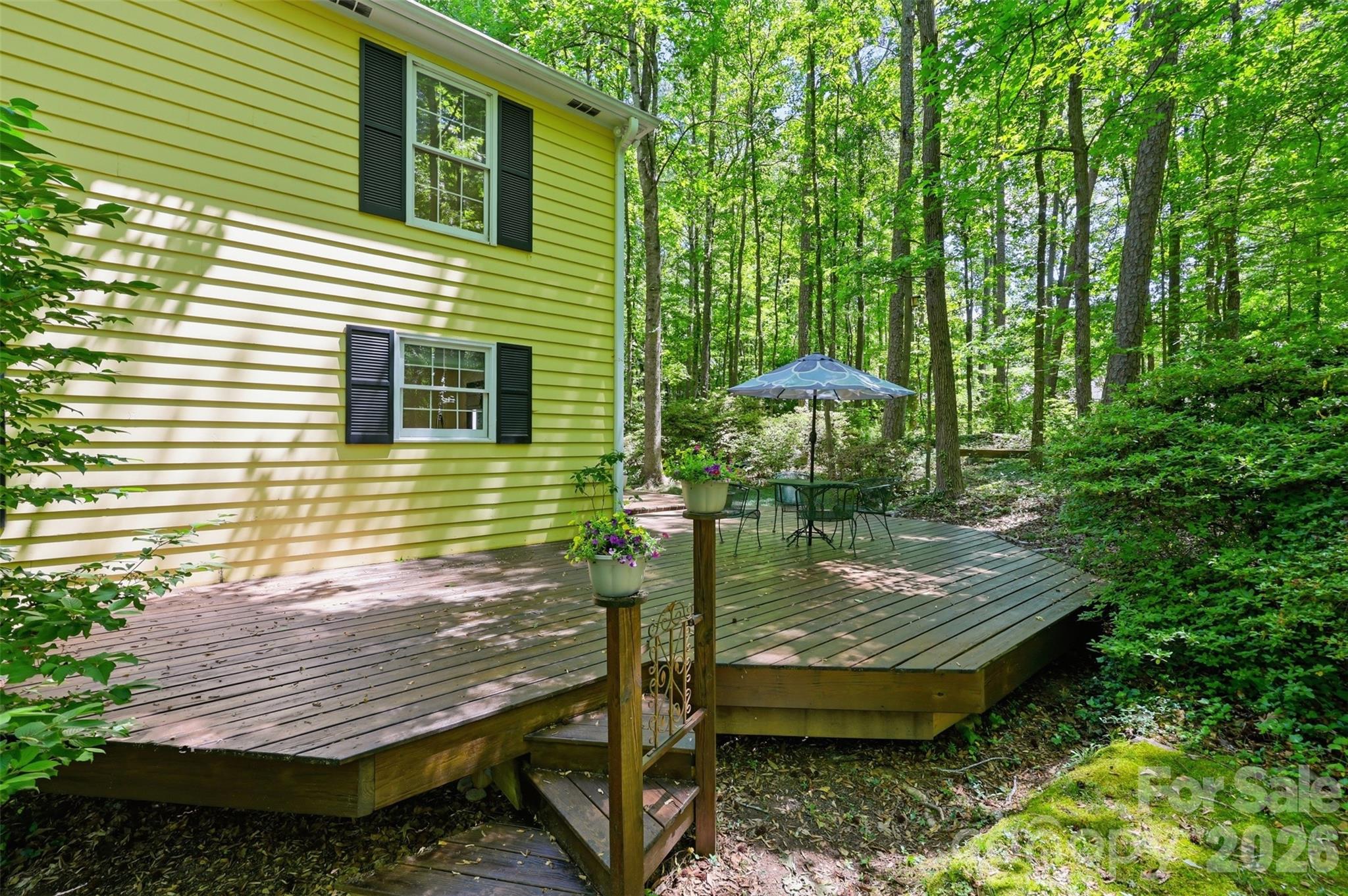 109 Fairway Drive Fort Mill SC 29715