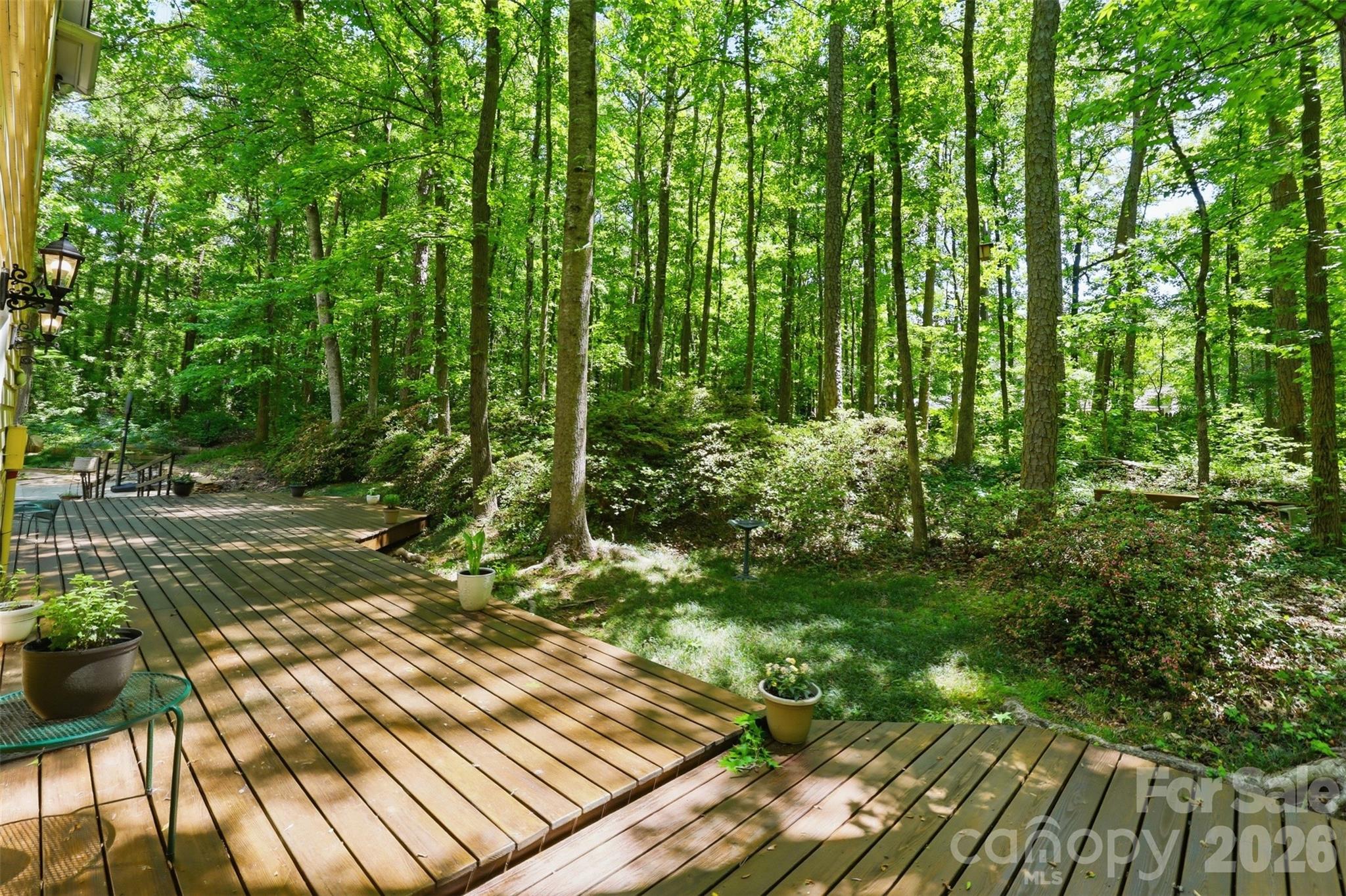 109 Fairway Drive Fort Mill SC 29715