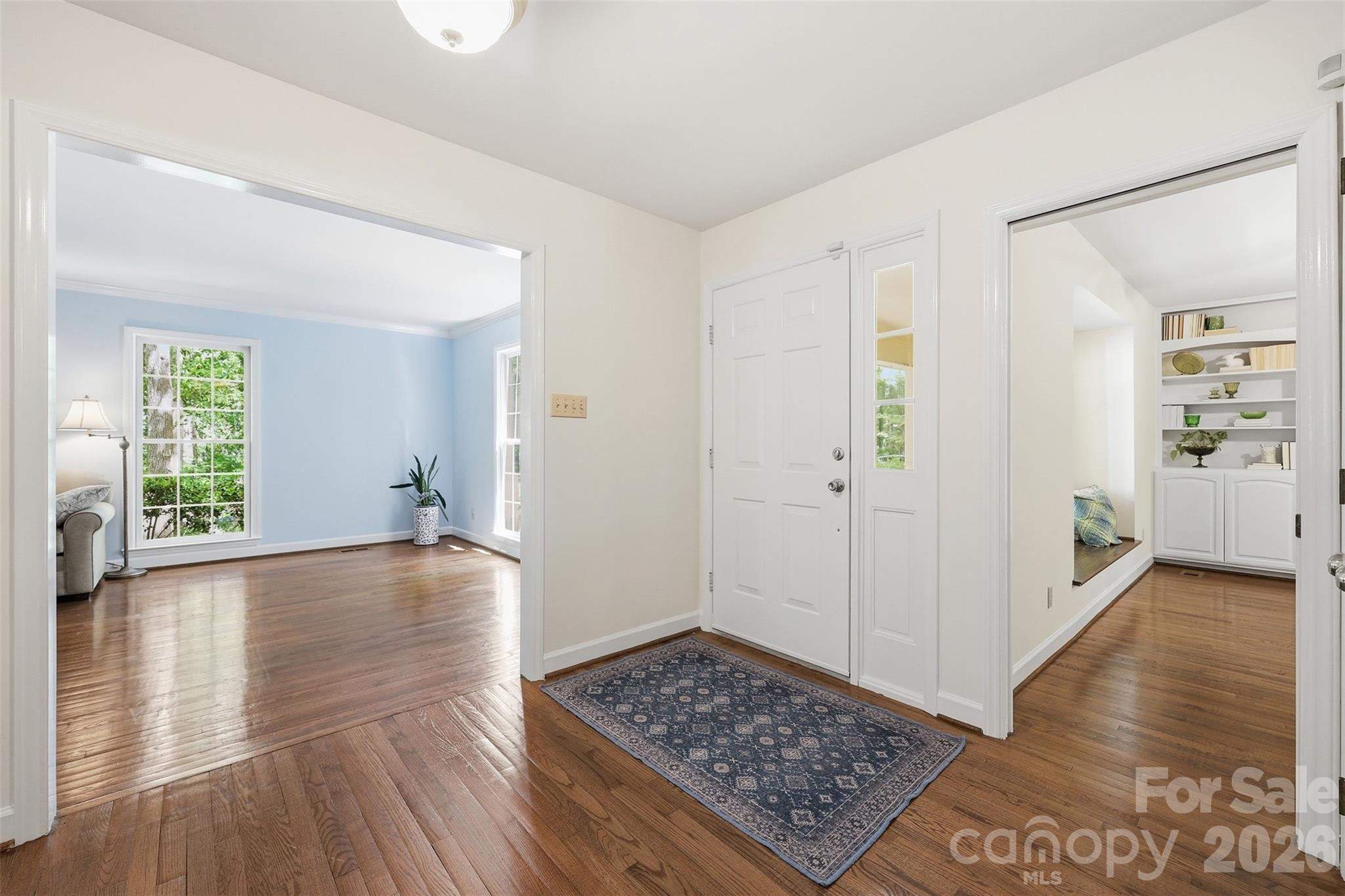 109 Fairway Drive Fort Mill SC 29715