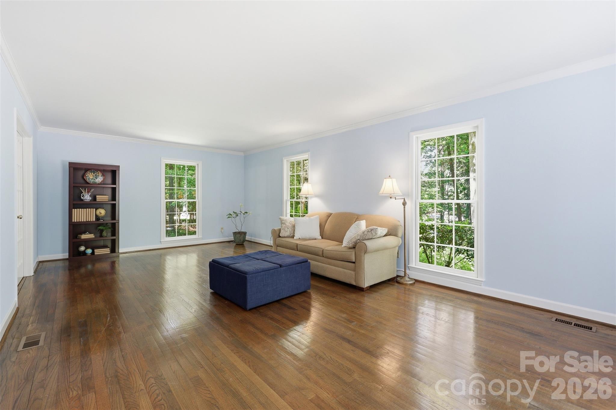 109 Fairway Drive Fort Mill SC 29715