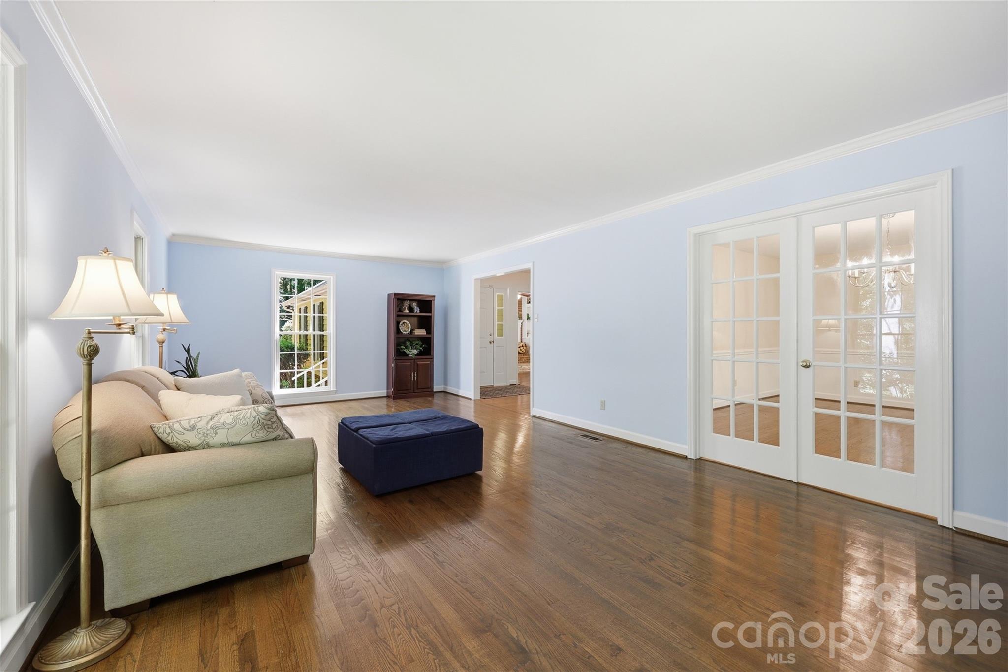 109 Fairway Drive Fort Mill SC 29715