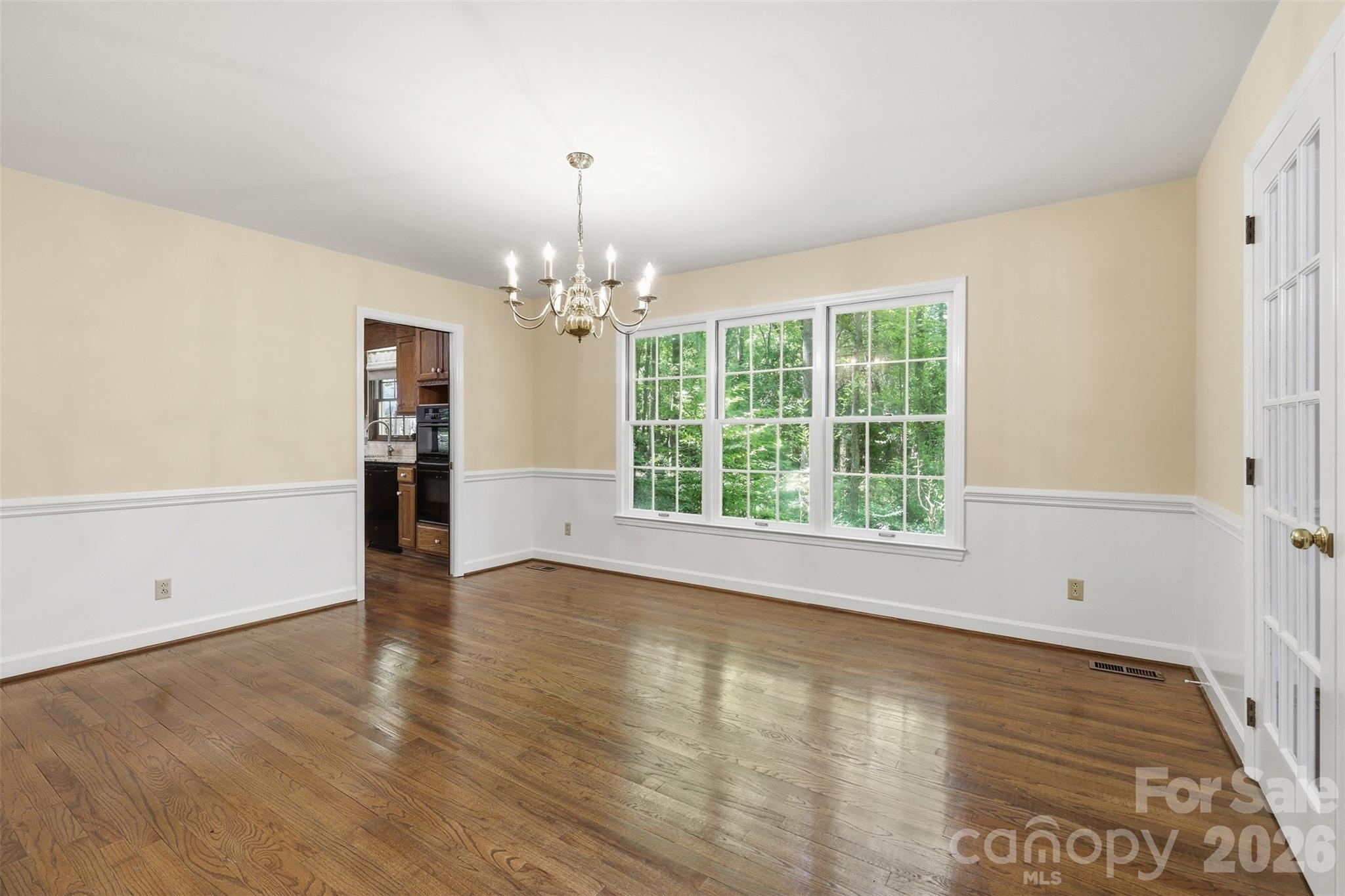 109 Fairway Drive Fort Mill SC 29715