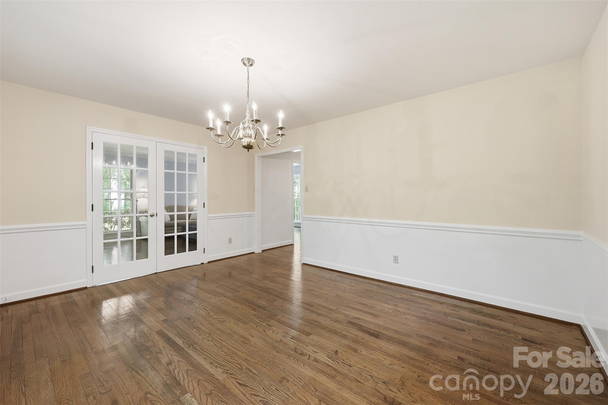 109 Fairway Drive Fort Mill SC 29715