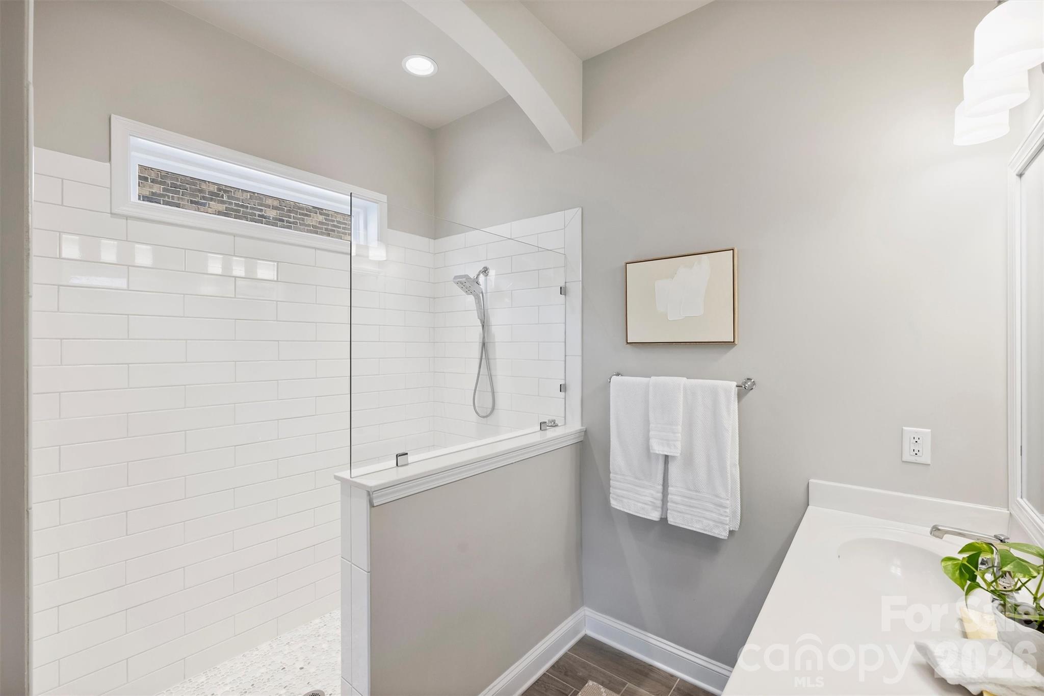 2028 Massy Clark Drive Matthews NC 28105
