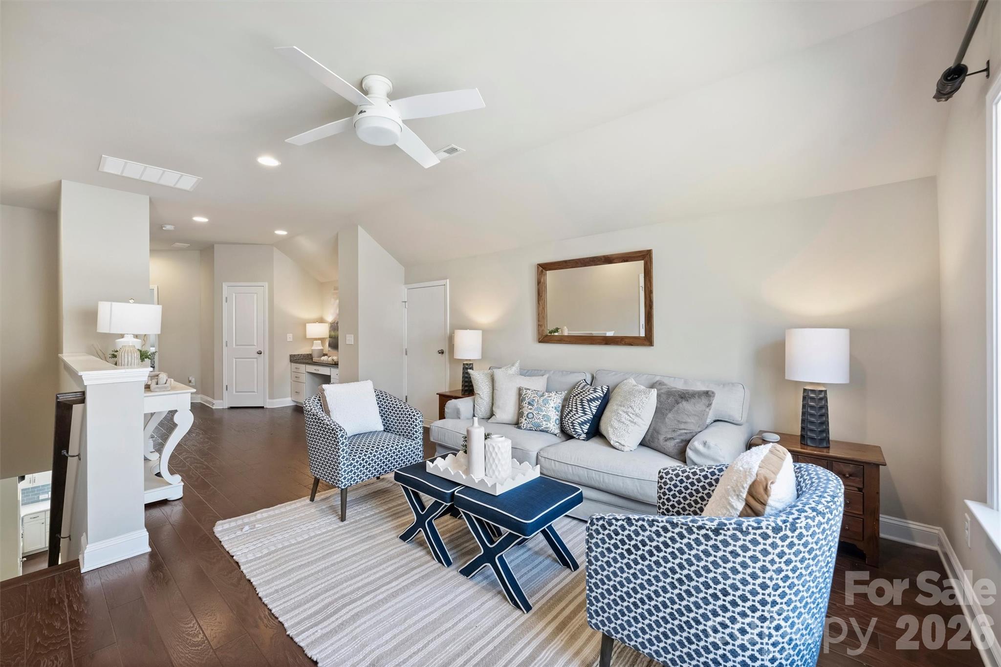 2028 Massy Clark Drive Matthews NC 28105