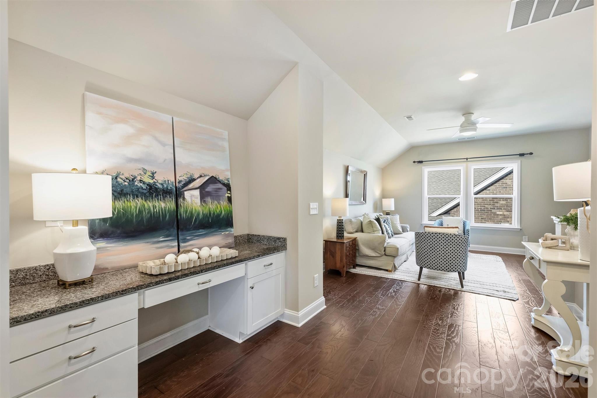 2028 Massy Clark Drive Matthews NC 28105