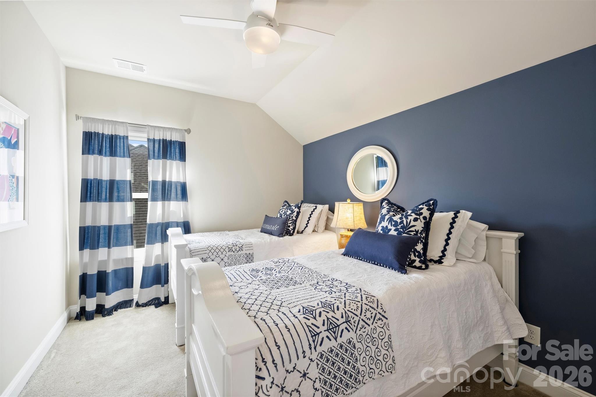 2028 Massy Clark Drive Matthews NC 28105
