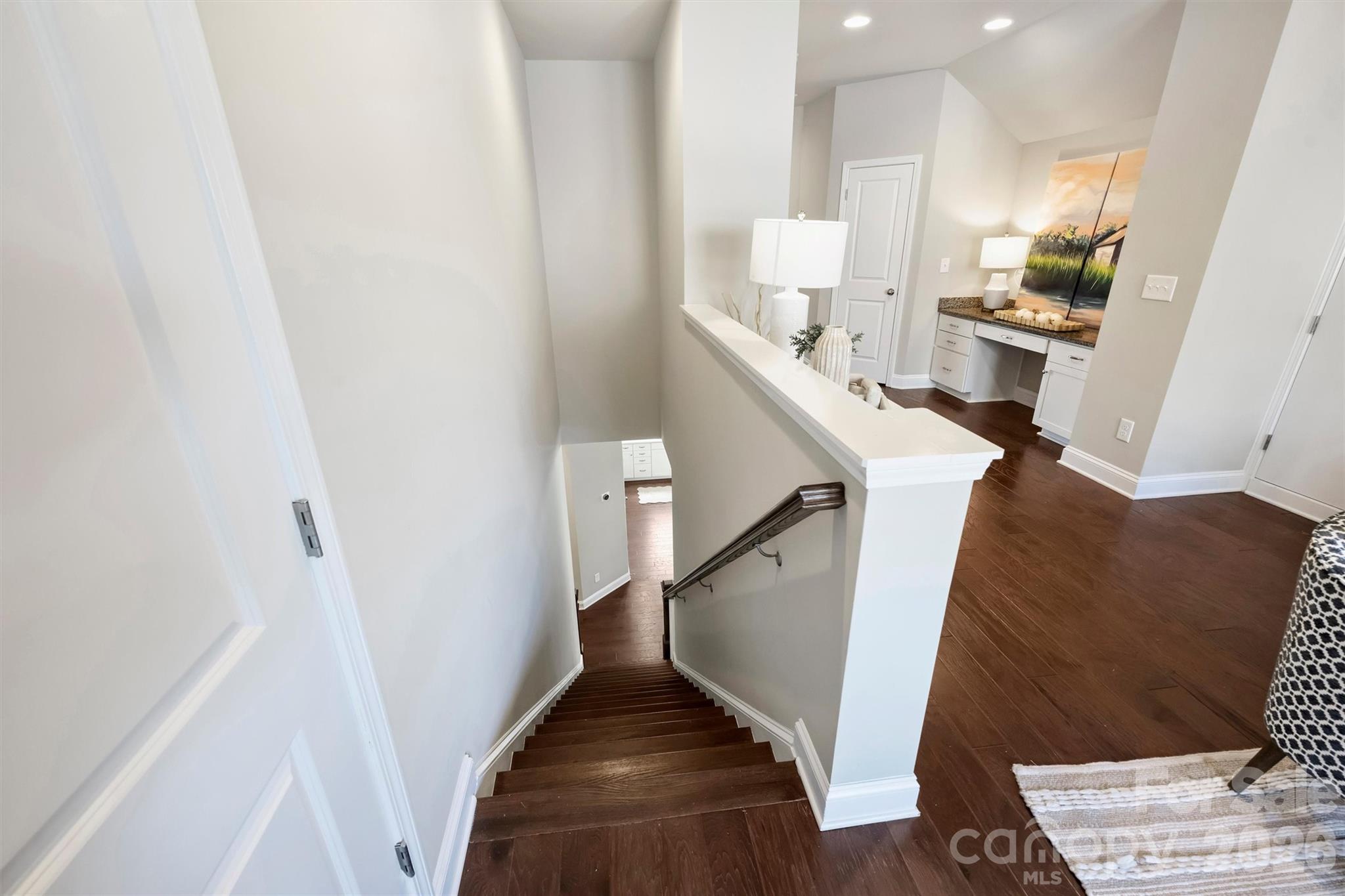 2028 Massy Clark Drive Matthews NC 28105