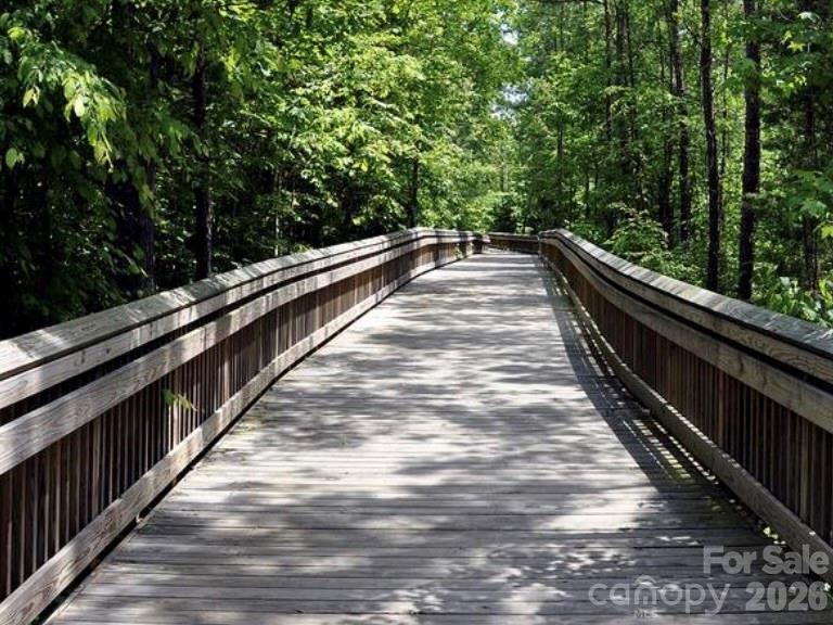2028 Massy Clark Drive Matthews NC 28105