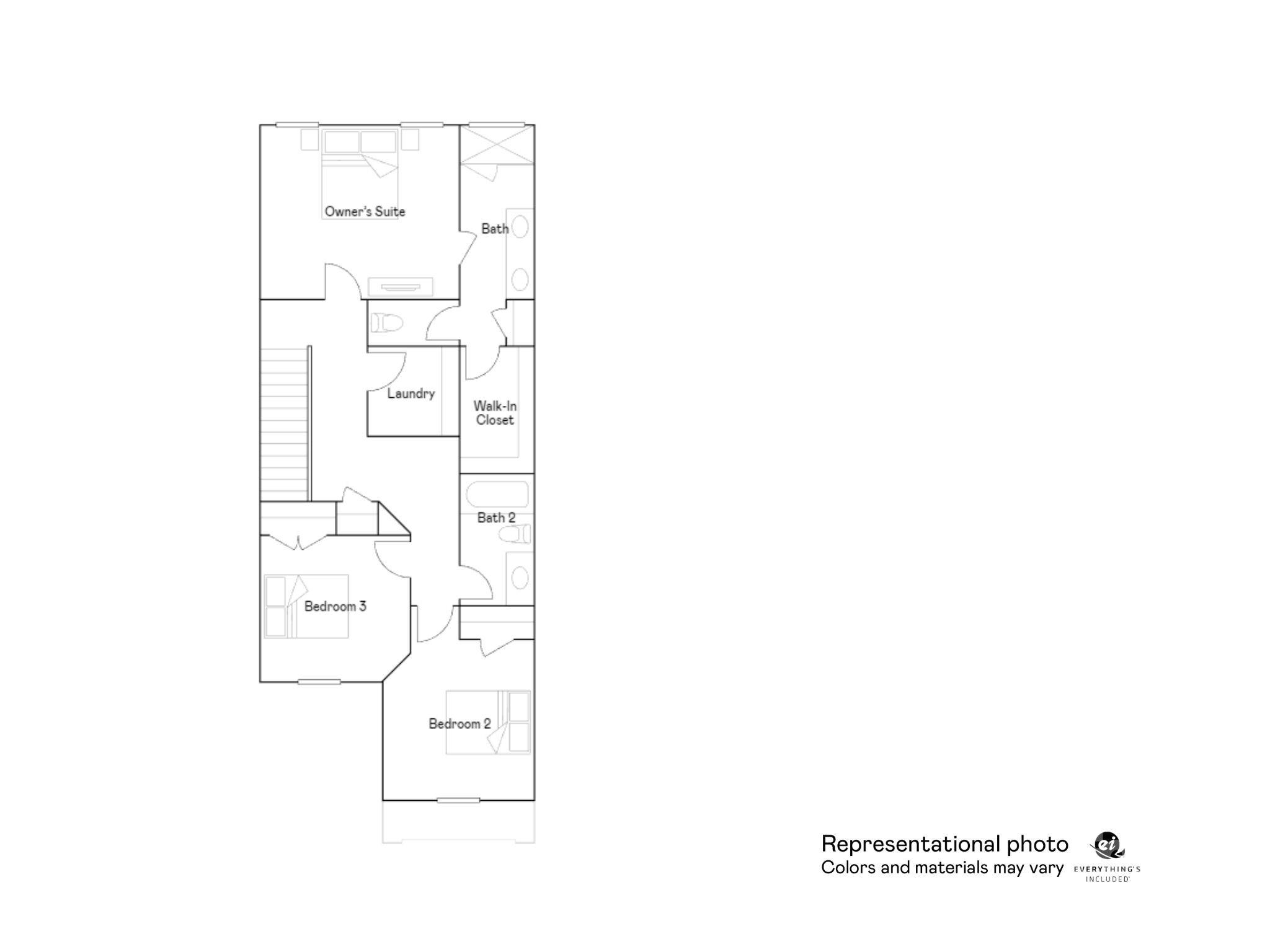 488 Sand Dunes Drive Kannapolis NC 28081