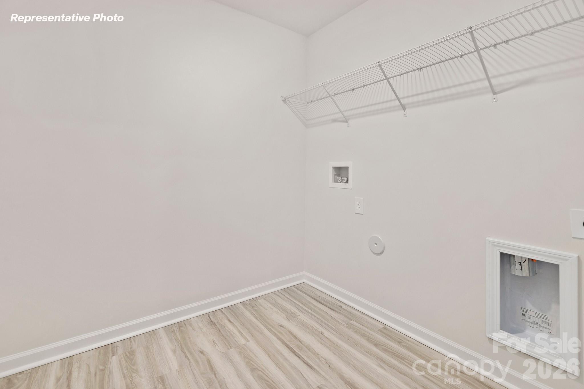 2118 10th Street SE Hickory NC 28602
