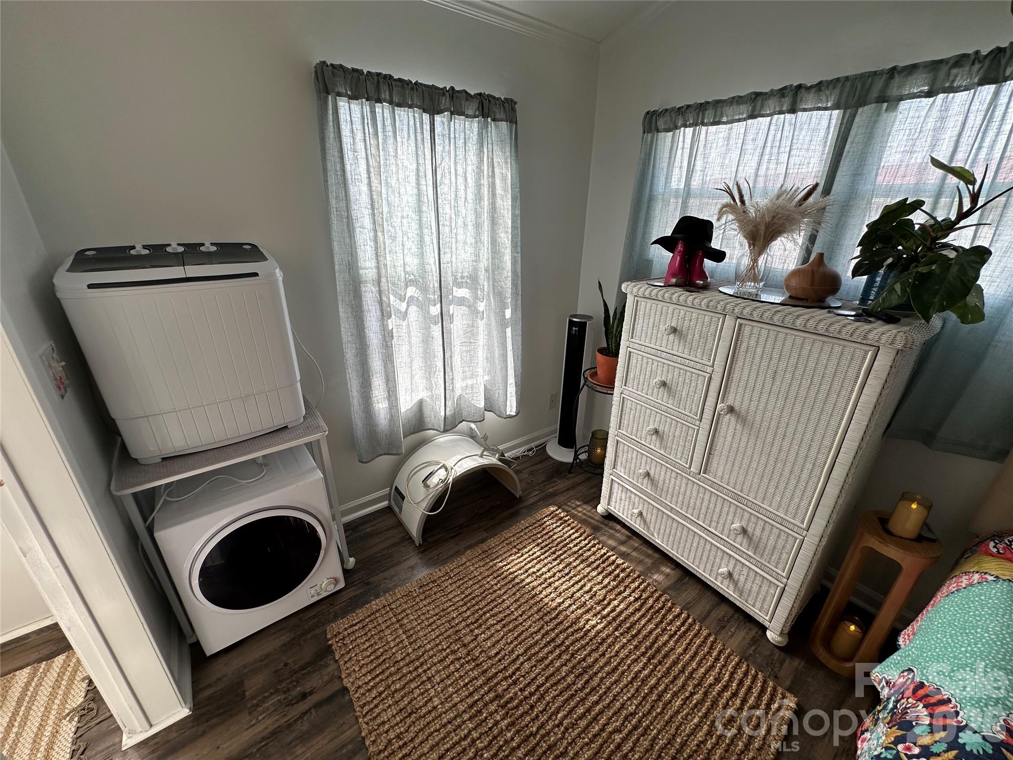 166 Eagle Drive New London NC 28127