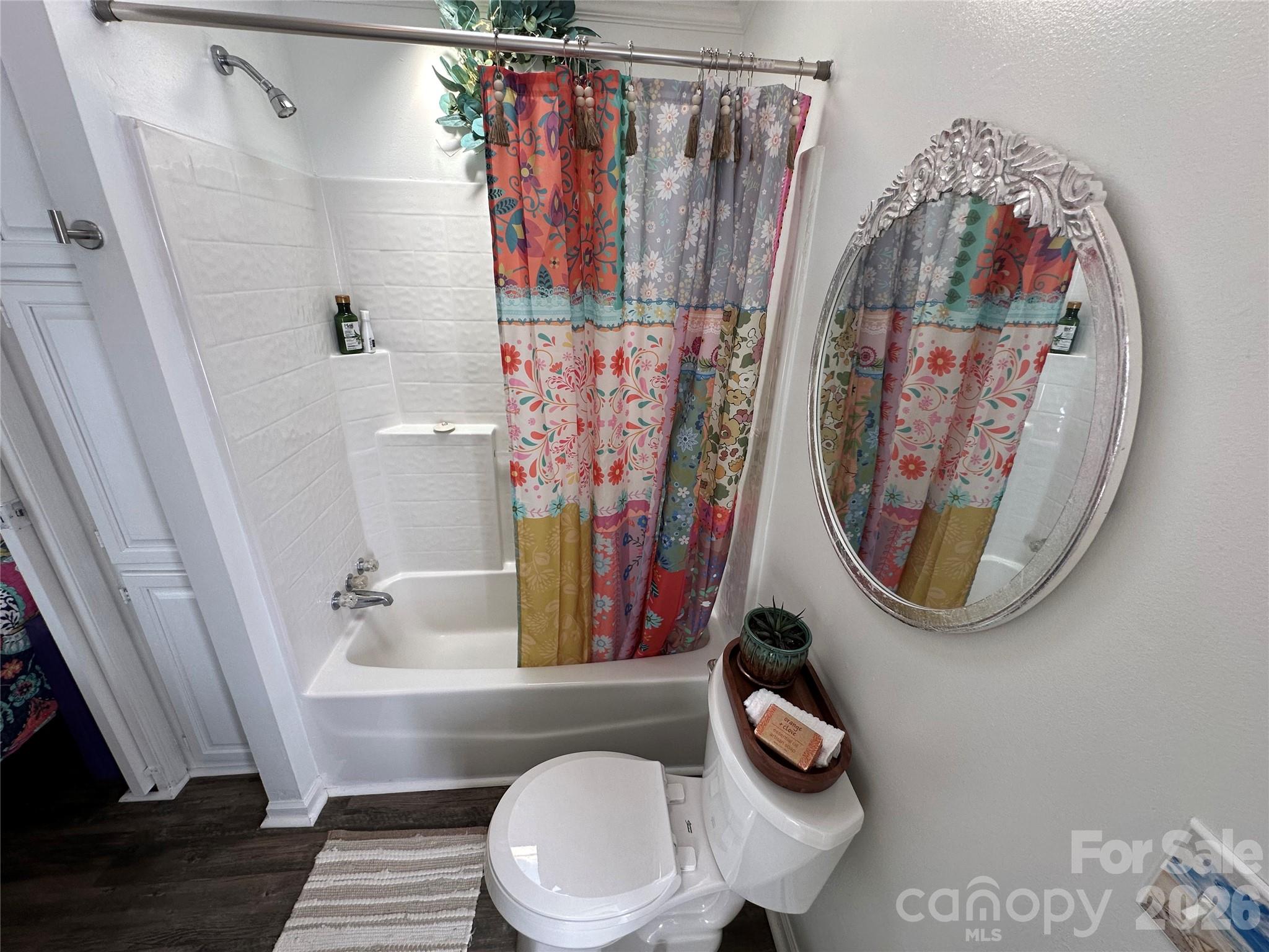 166 Eagle Drive New London NC 28127