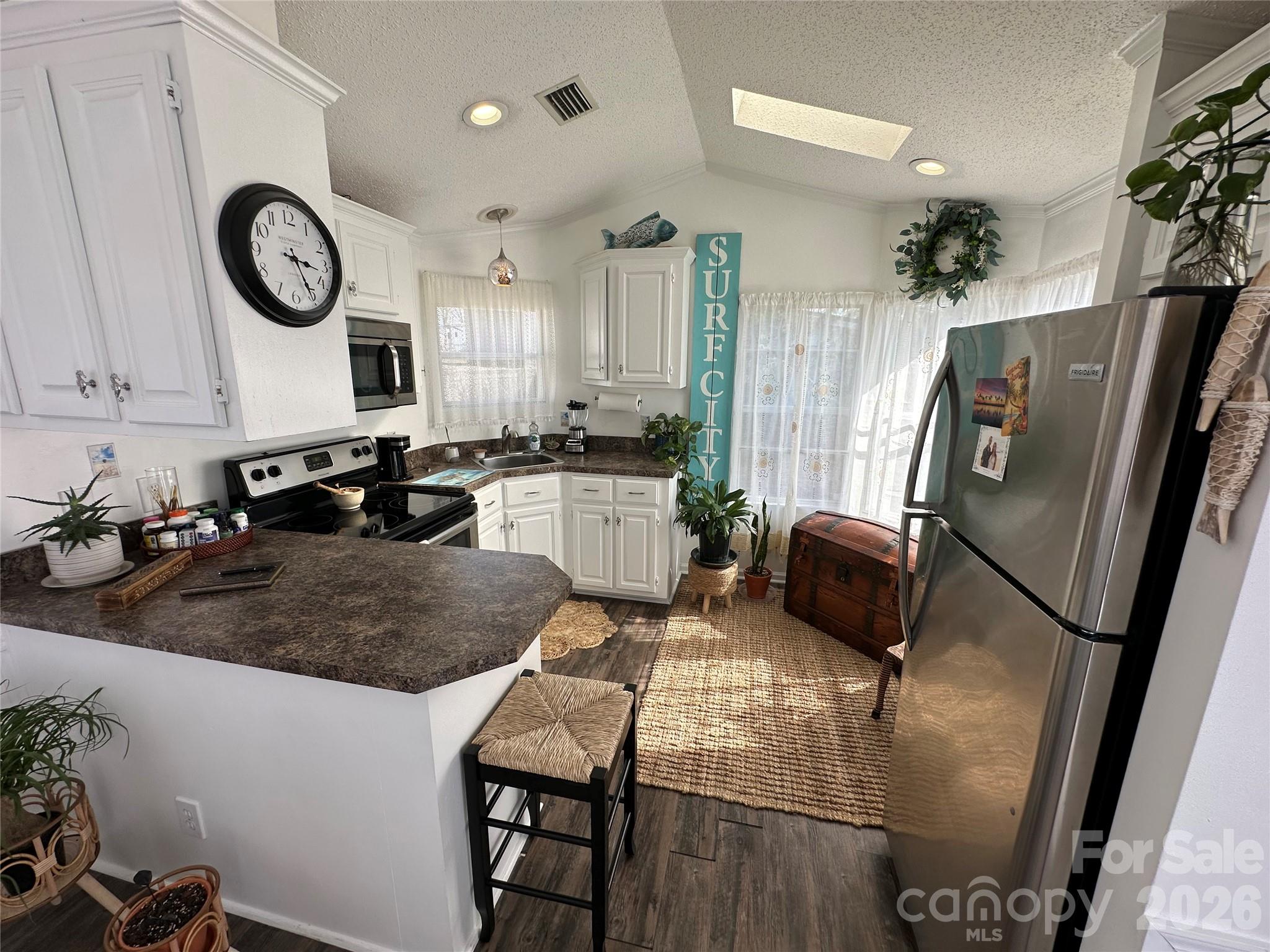 166 Eagle Drive New London NC 28127