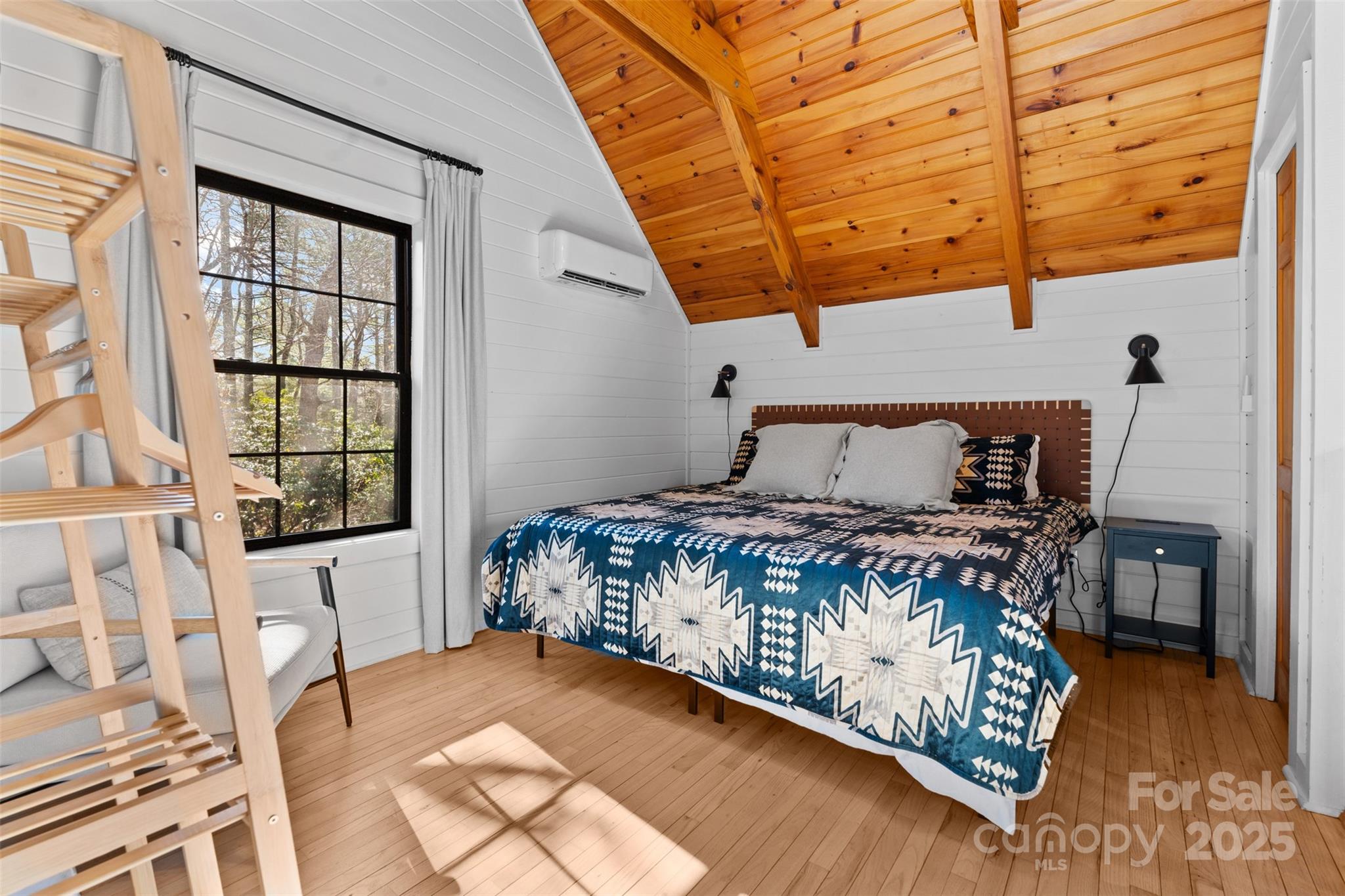 68 Bear Den Mountain View Drive Spruce Pine NC 28777