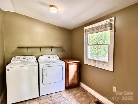 602 Brookshire Street Asheville NC 28803