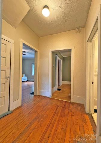 602 Brookshire Street Asheville NC 28803