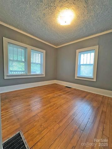 602 Brookshire Street Asheville NC 28803