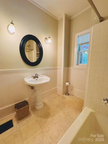 602 Brookshire Street Asheville NC 28803