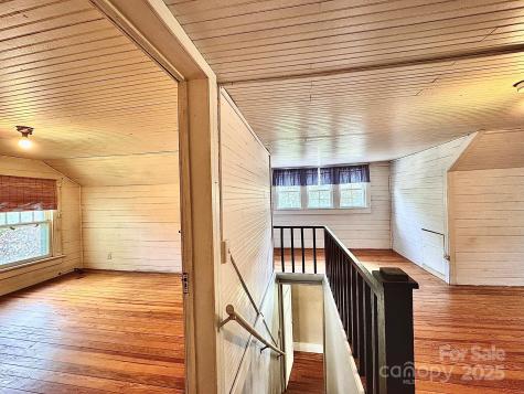 602 Brookshire Street Asheville NC 28803