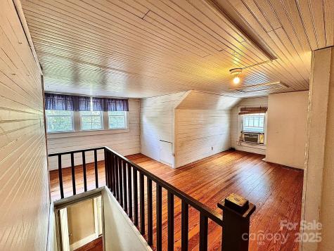602 Brookshire Street Asheville NC 28803
