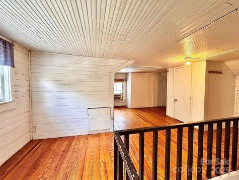 602 Brookshire Street Asheville NC 28803