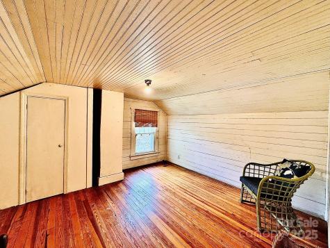 602 Brookshire Street Asheville NC 28803