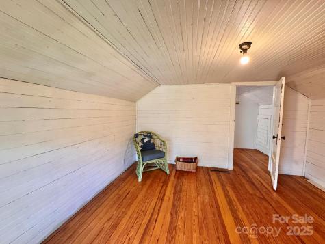 602 Brookshire Street Asheville NC 28803