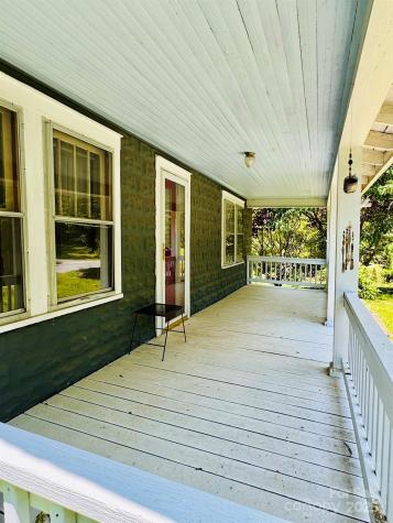 602 Brookshire Street Asheville NC 28803