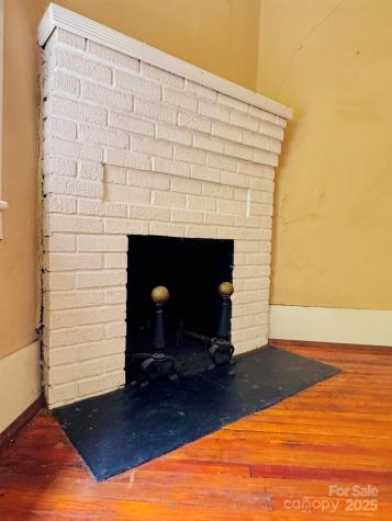 602 Brookshire Street Asheville NC 28803