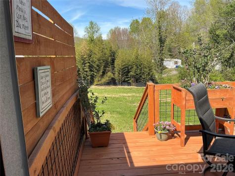 16 Justice Ridge Lane Candler NC 28715