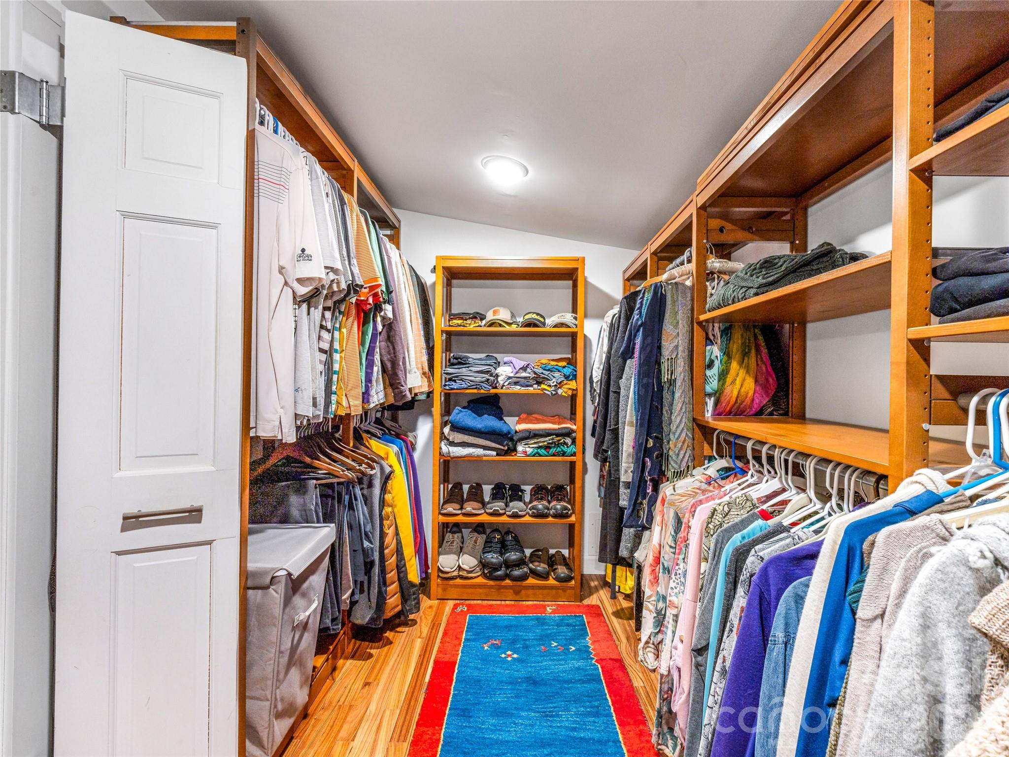 90 Woody Farm Drive Pisgah Forest NC 28768