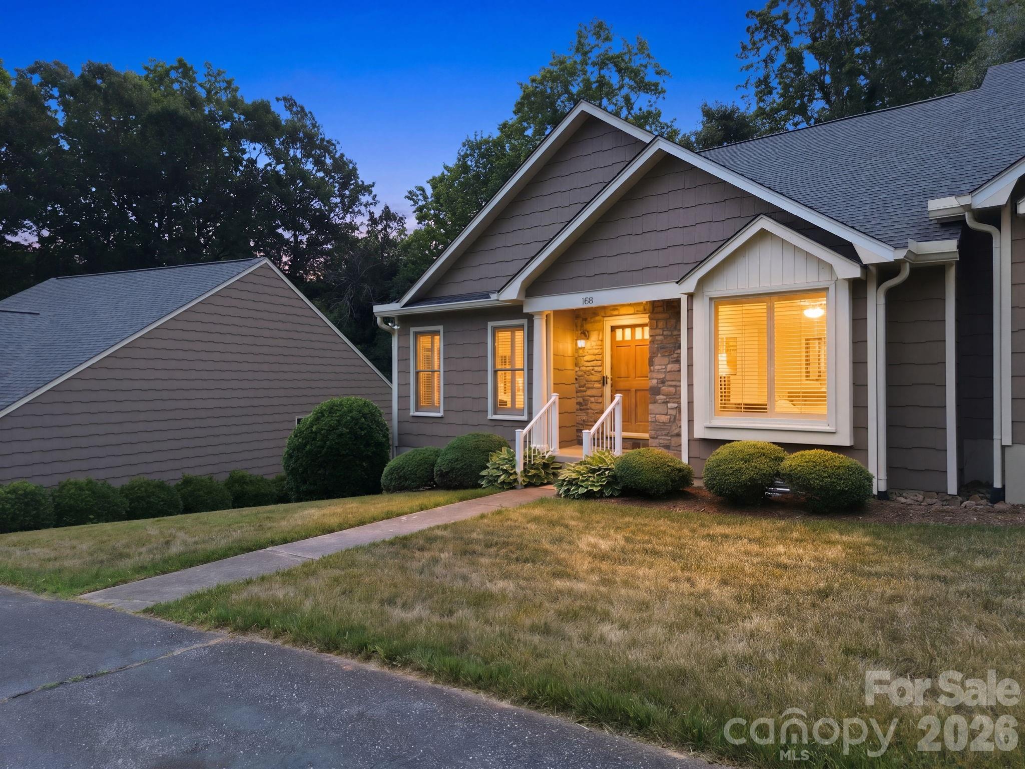 188 39th Avenue Court NW Hickory NC 28601