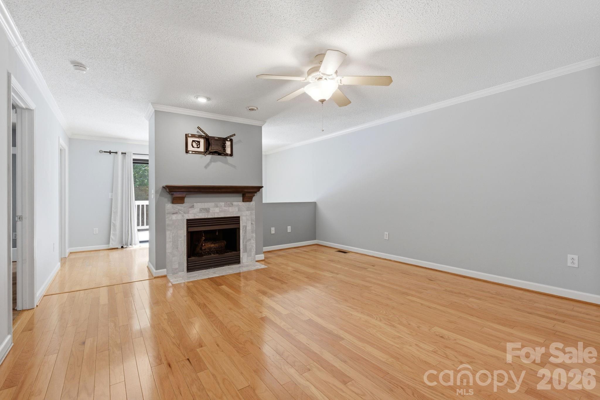 188 39th Avenue Court NW Hickory NC 28601