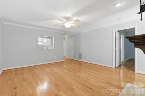 188 39th Avenue Court NW Hickory NC 28601
